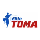 Elite TOMA Martial Arts Academy - Self Defense Instruction & Equipment