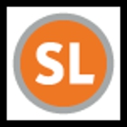 Salon Lofts