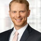 Maris Beigel - Financial Advisor, Ameriprise Financial Services