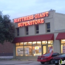 Mattress Firm Knox - Mattresses