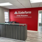 Cindy Shumaker - State Farm Insurance Agent