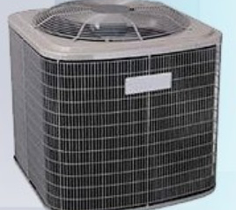 A Comfort Zone Air Conditioning, Refrigeration & Heating Inc. - Las Vegas, NV