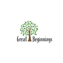 Great Beginnings Daycare and Preschool - Day Care Centers & Nurseries