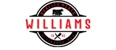 Williams Quality Meats - Butchers Shop