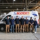 Frank's Basement Systems