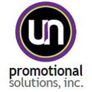 UN Promotional Solutions, Inc. - Advertising-Promotional Products