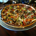 Upper Crust Pizza