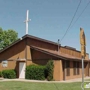 New Pleasant Grove Baptist Church
