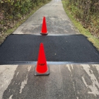 Cardinal Asphalt Company