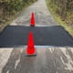 Cardinal Asphalt Company
