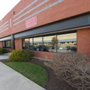 EMR - Commercial Kitchen Service, Parts, and Installation - Small Appliance Repair