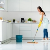 VesCo Residential Cleaning gallery