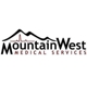 Mountain West Medical Services