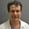 Dr. Daniel Israel Shrager, MD gallery