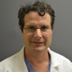 Dr. Daniel Israel Shrager, MD