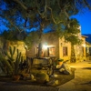 Tanque Verde Ranch gallery