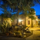 Tanque Verde Ranch