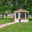 Good Samaritan Society - Davenport - Assisted Living & Elder Care Services