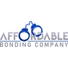 Affordable Bonding Company