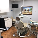 Smiles for Families Dental Center - Dentists