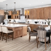 Toll Brothers at Overland Ranch gallery