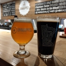 Unmapped Brewing Company - Brew Pubs