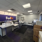 FedEx Office Ship Center