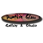 Pumpkin Glass Gallery & Studio