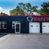 Kats Heating and Cooling gallery