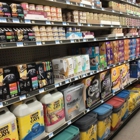 Tractor Supply Co