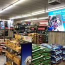 Tractor Supply Co - Garden Centers