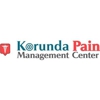 Korunda Pain Management Center gallery