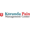 Korunda Pain Management Center - Physicians & Surgeons, Pain Management
