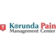 Korunda Pain Management Center