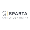 SPARTA FAMILY DENTISTRY gallery