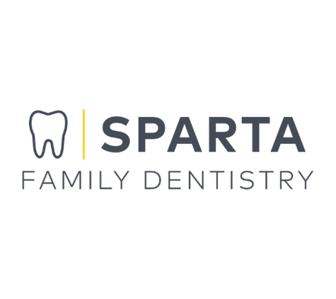 SPARTA FAMILY DENTISTRY - Sparta, MI