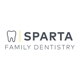 SPARTA FAMILY DENTISTRY