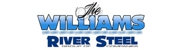 Williams River Steel Pty Ltd