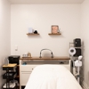 Alesca Aesthetics gallery