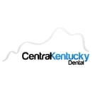 Central Kentucky Dental - Dental Hygienists