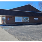 Family Medicine Clinic-Linn