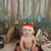 Dreamy Baby Studios gallery