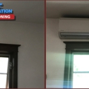 Enchantment Refrigeration - Air Conditioning Contractors & Systems
