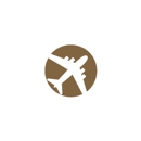 Albany Airport Inn and Suites - Hotels