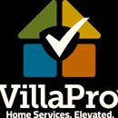 VillaPro - Auto Repair & Service