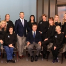 Akron Smile: Dr. Ryan M. Walton, Dr. Loren M. Petry - Dental Hygienists