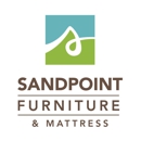 Sandpoint Carpet One Floor & Home - Carpet & Rug Dealers