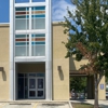 La Capitol Federal Credit Union gallery