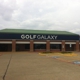 Golf Galaxy