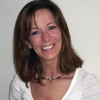 Synchronicity: Massage Therapy & Life Coaching gallery